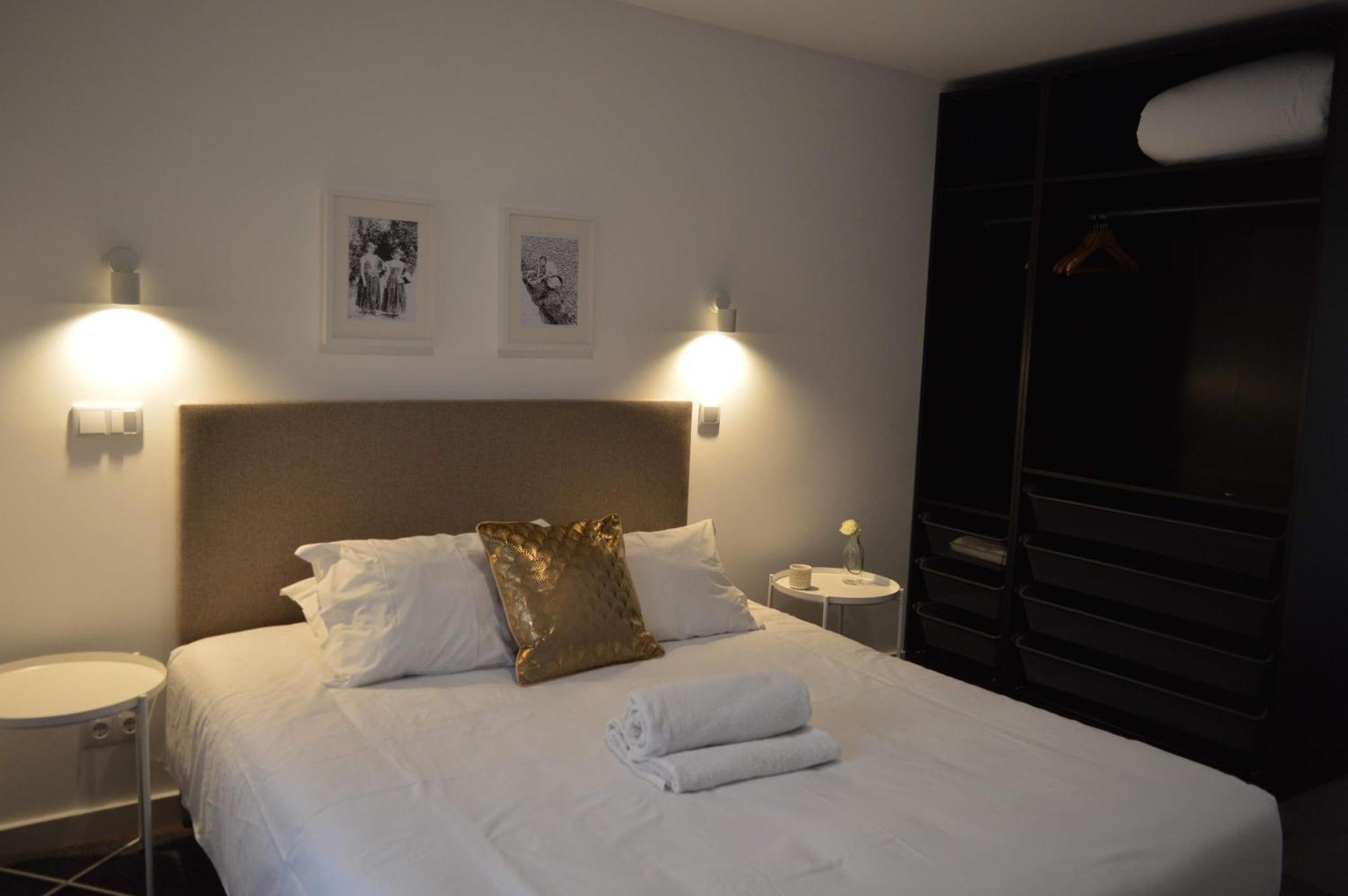 Cba Suites Madeira Funchal  Exterior photo